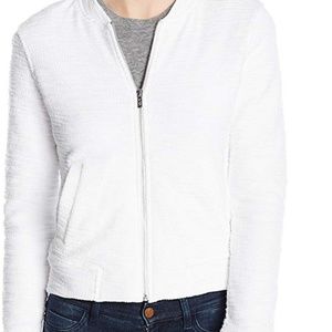 Final sale !!!!Marc New York performance